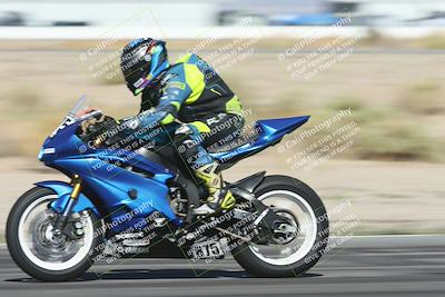 media/Oct-26-2025-Race Pace (Sun) [[c1447ca738]]/Verified/3-Turn 14 Exit Pans (1030am)/